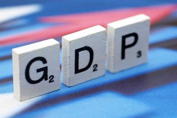 九五配资 上海汽配：2024年净利润1.89亿元，同比增长17.32%