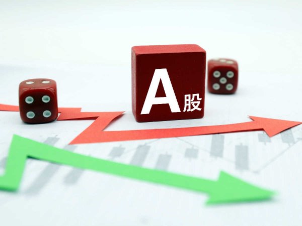 博星优配 牧原股份：张玉良辞去首席智能官职务