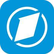 九融配资 多家银行积存金起购额上调 大多高于800元 热度依旧 有人等不到低点开始见跌就买｜一探