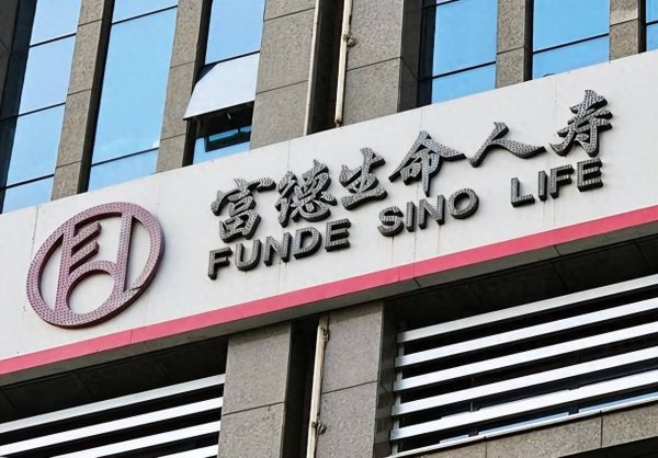 亨利投资 徐文渊时代富德生命人寿出招：加码康养，拟盘活资产