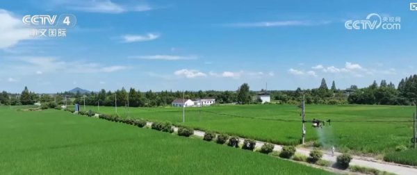 屿科配资 新动能加速壮大，产业升级亮点纷呈：8月经济数据勾勒国民经济稳进图景