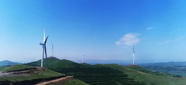 宇轩配资 电气风电：2.5MW机组获日本ClassNK认证 实现日本市场战略突破