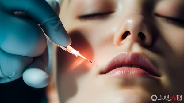 沪深策略 国家卫健委为医美划定“红线”，未成年人切勿入“美丽陷阱”